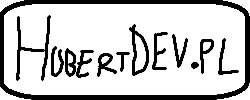 Main Logo